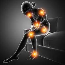 bodyinjuries bodyinjuries