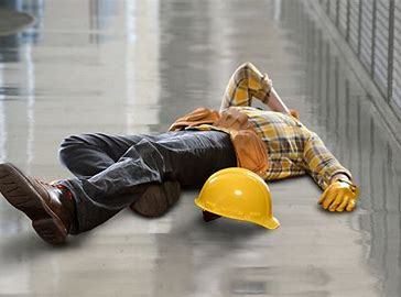 electrician electrician