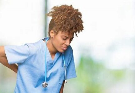 Nurse2