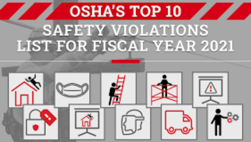 OSHA
