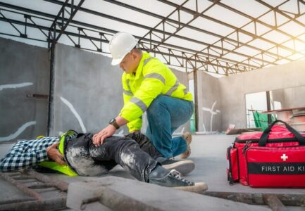 constructioninjury