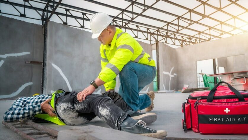 constructioninjury