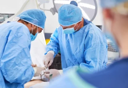 surgery-workers-comp-settlementPIC