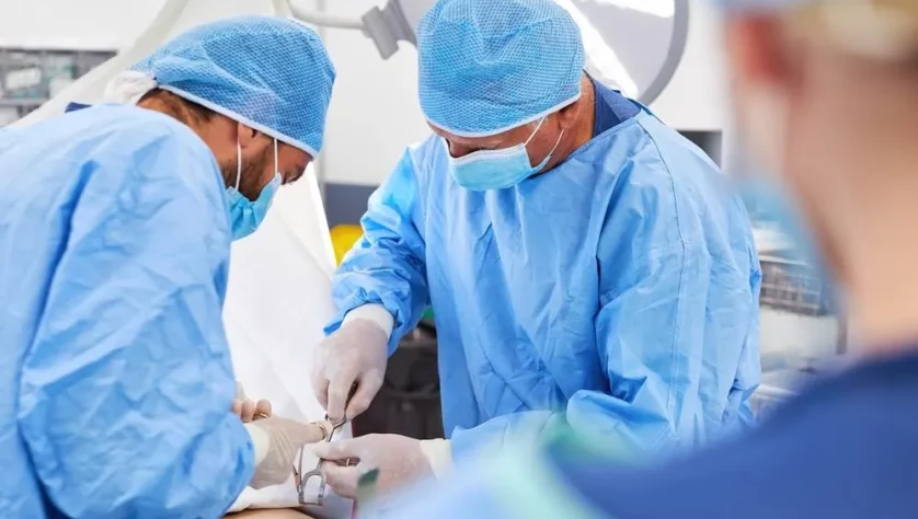 surgery-workers-comp-settlementPIC