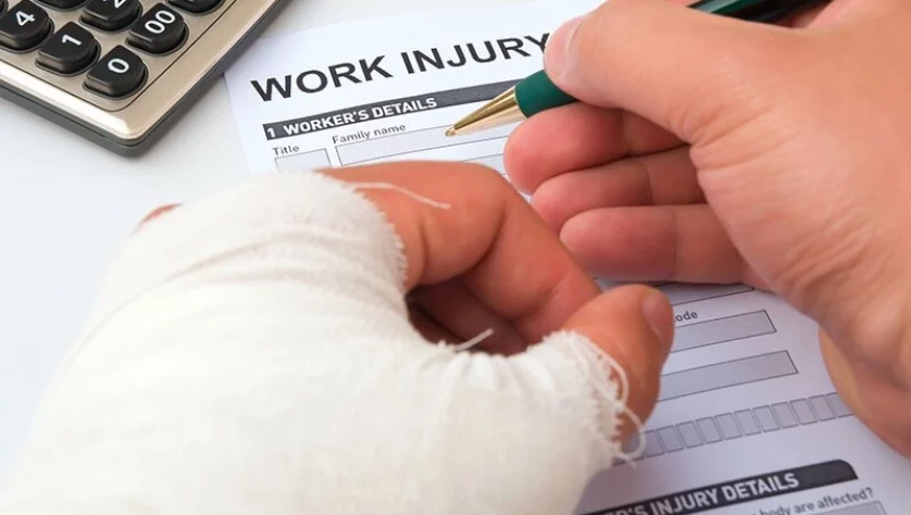 workers-comp-injury pic