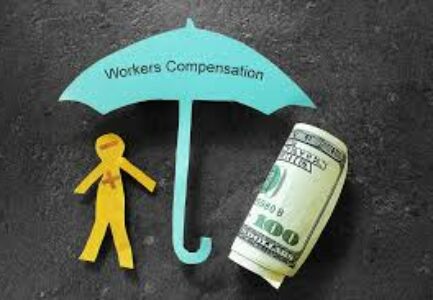 workerscomp