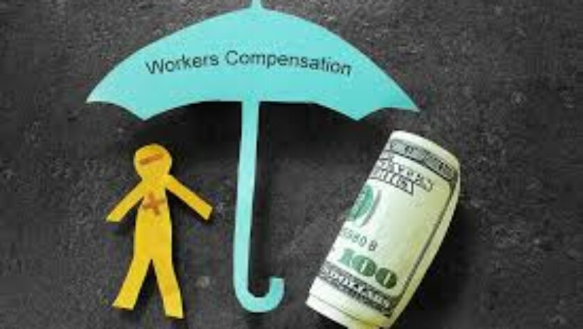 workerscomp